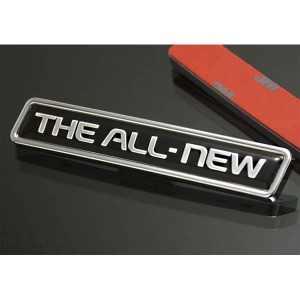투싼 NX4 디올뉴(THE ALL-NEW)엠블렘