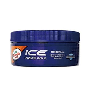 Turtle Wax 터틀왁스 ICE 페이스트 왁스 / T465